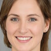 Марина Пискарева о компании Интертакс-Пть