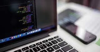 Заказать настройку и внедрение Битрикс24.CRM в Пыть-яхе. Обслуживание ПК, ремонт от 314 руб