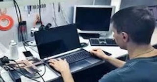 Заказать абонентское обслуживание компьютеров организаций в Пыть-яхе. Обслуживание ПК, ремонт от 314 руб