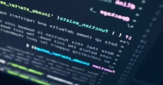 Заказать настройку и внедрение Битрикс24.CRM в Пыть-яхе. Обслуживание ПК, ремонт от 314 руб