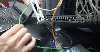 Заказать настройку коммутаторов Cisco в Пыть-яхе. Обслуживание ПК, ремонт от 314 руб