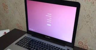 Заказать настройку Linux в Пыть-яхе. Обслуживание ПК, ремонт от 314 руб